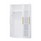 shkaf-armad-white1200open.jpg