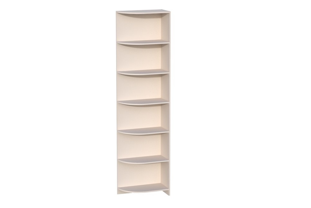 foto-ket3-2-4.jpg