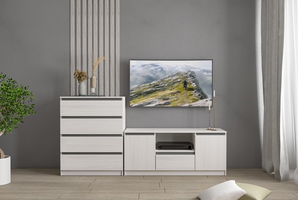 Кэт_1 Гостиная Ясень анкор_Сцена №4.jpg