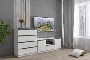 Гостиная Кэт мини