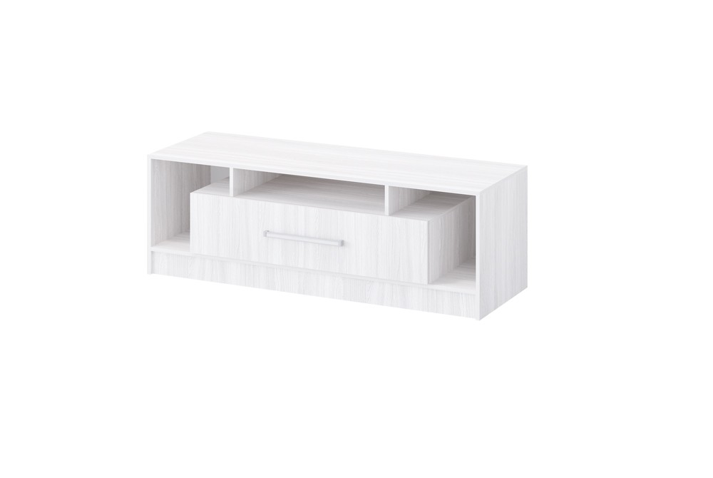 TV-pion1.jpg