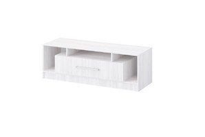 ТВ тумба Пион