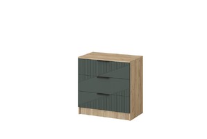 Комод Авис N1