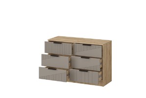 Комод Авис N2