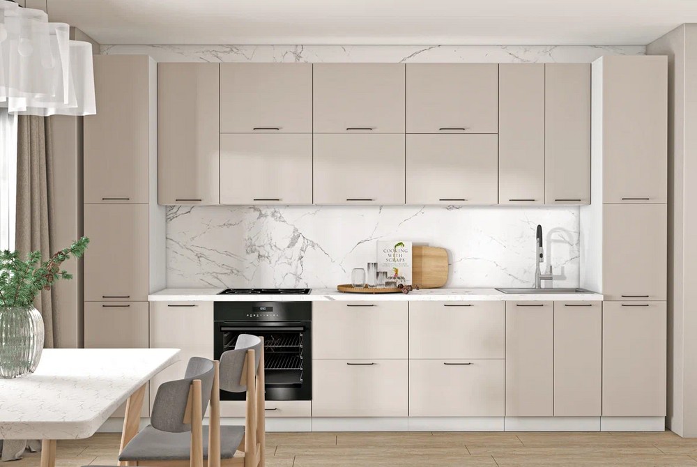 foto-eko+ nabor21.png