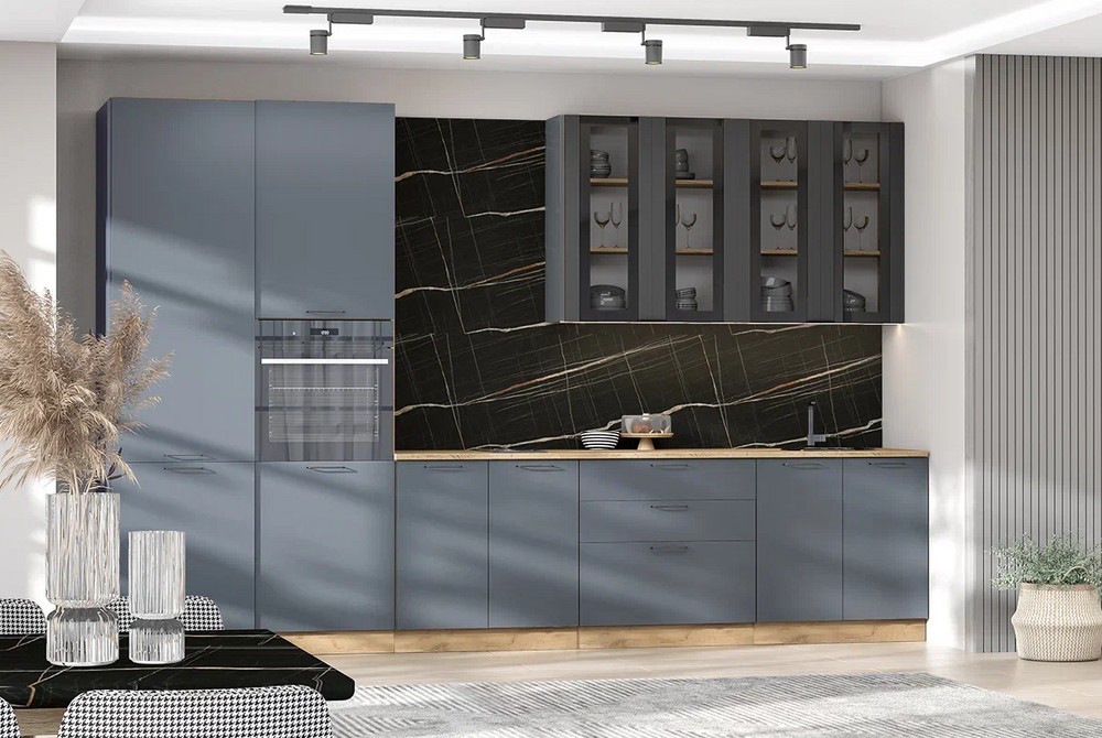 foto-eko+ nabor26.png