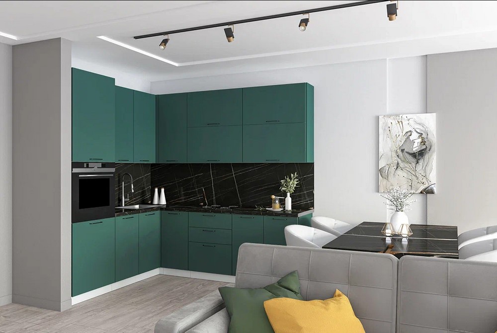 foto-eko+ nabor12.png