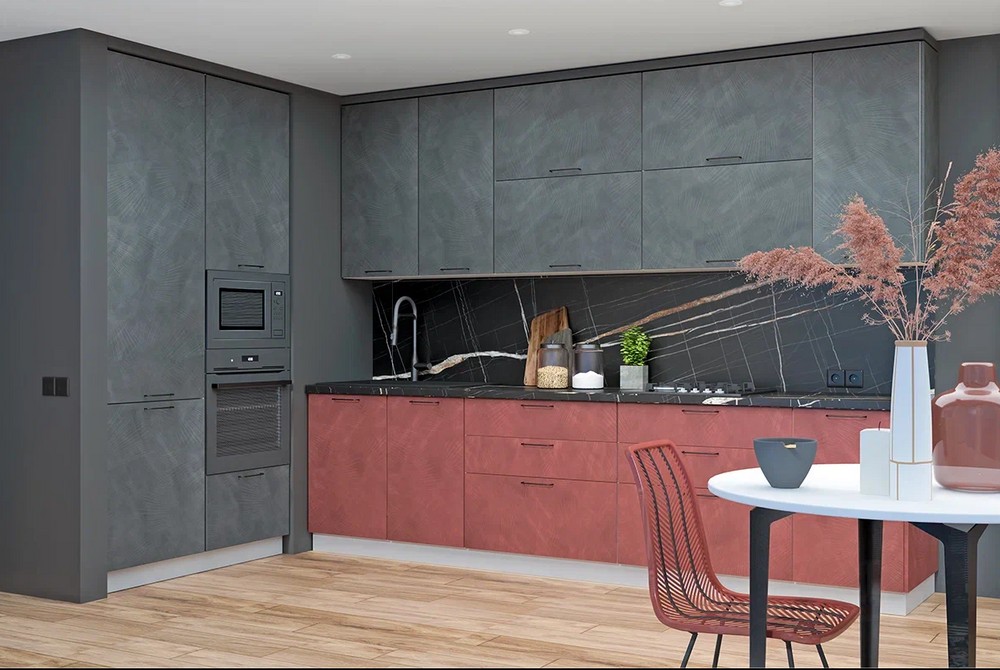 foto-eko+ nabor31.png