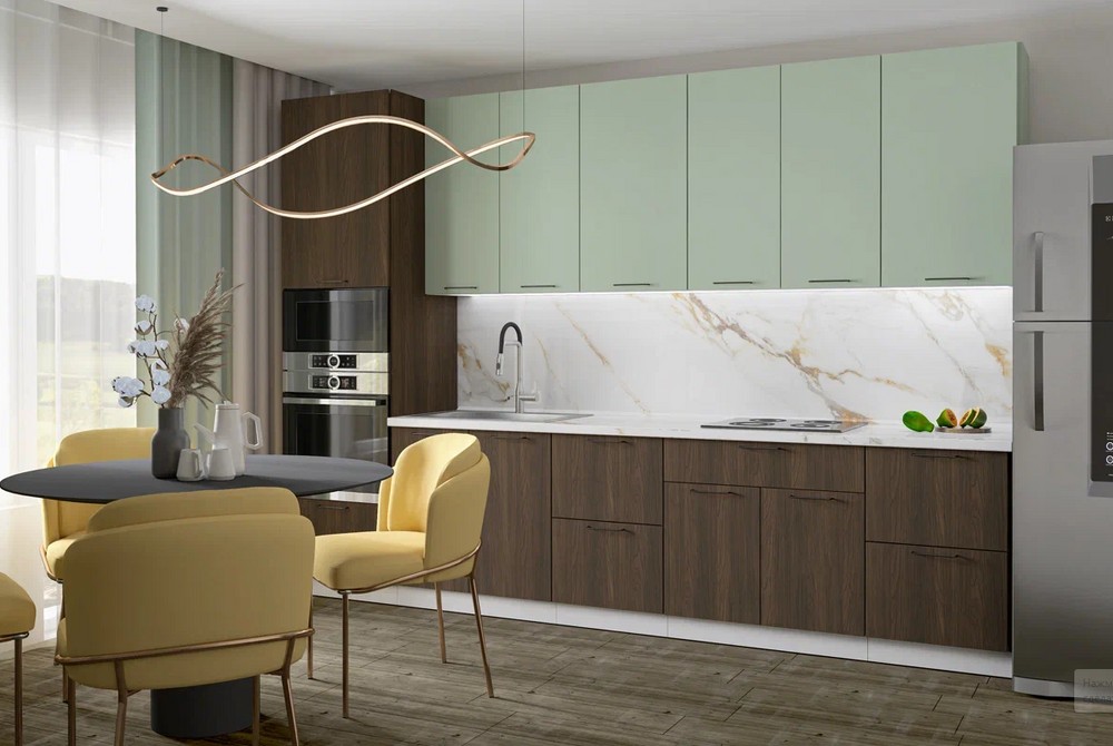 foto-eko+ nabor17.png