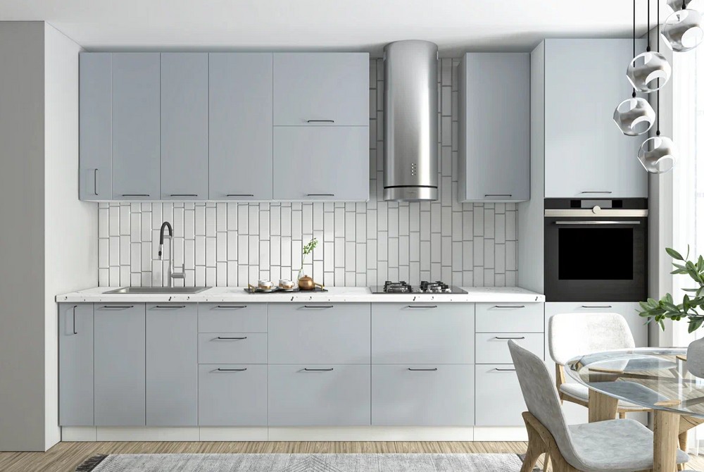 foto-eko+ nabor23.png