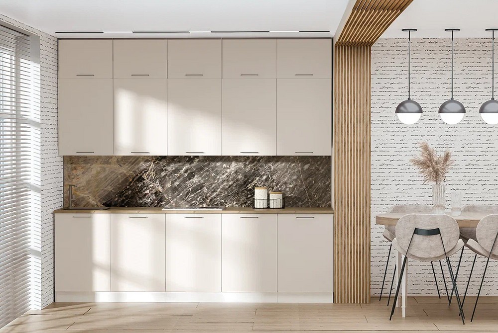 foto-eko+ nabor24.png