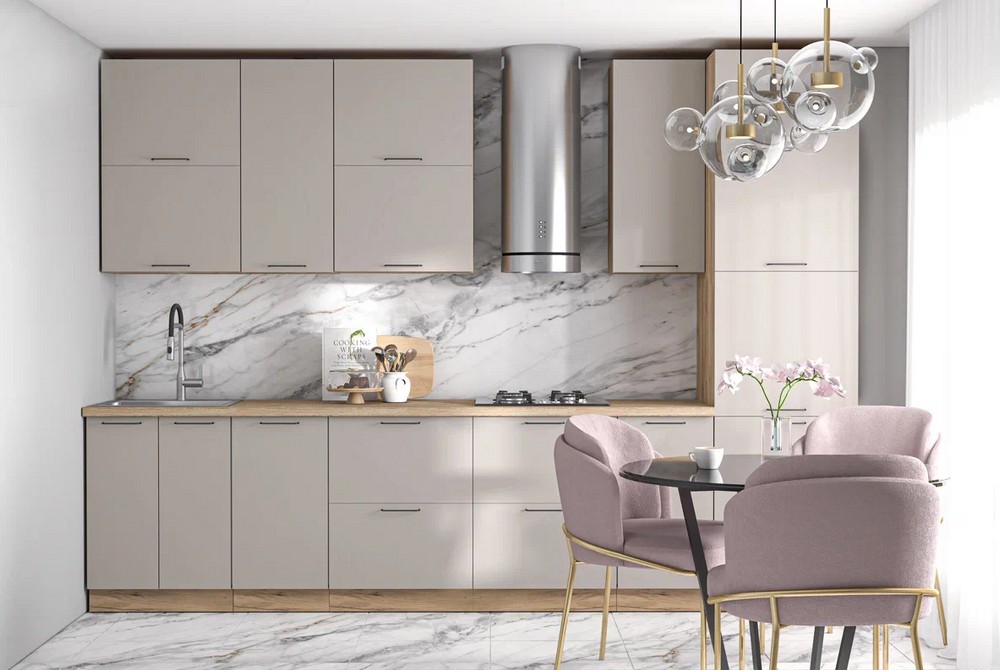 foto-eko+ nabor25.png