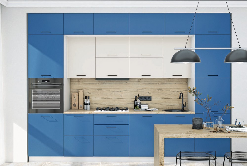 foto-eko+ emal13.png