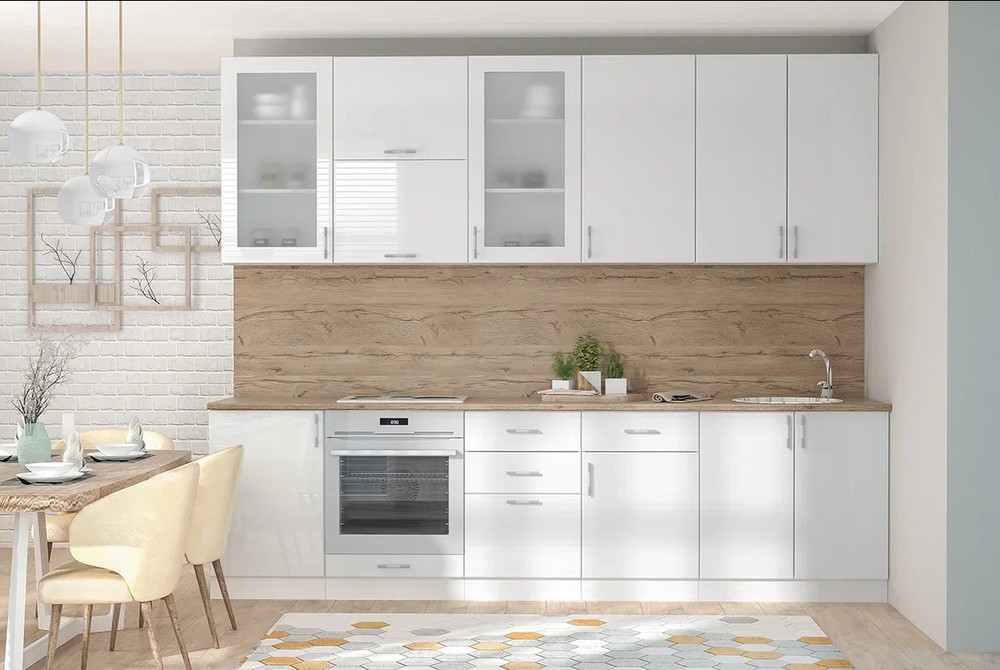 foto-eko nabor11.png