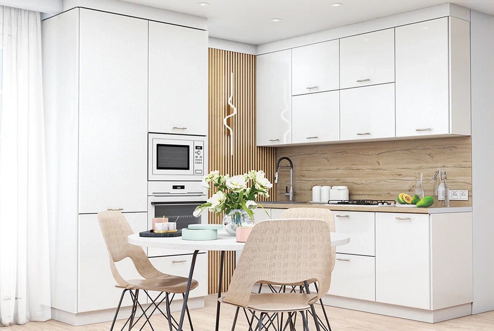 foto-eko nabor12.png