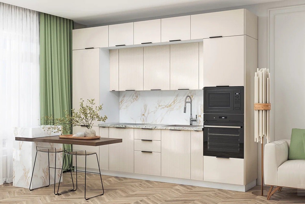 foto-eko volna34.png