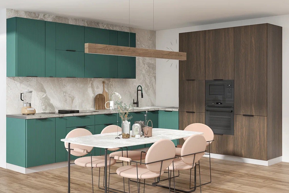 foto-eko volna41.png