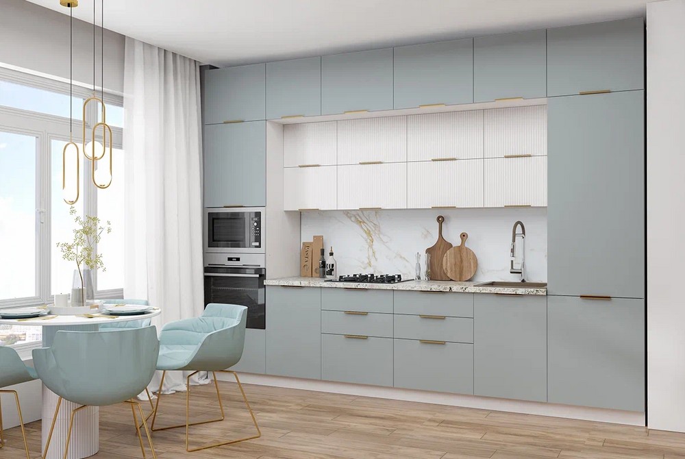 foto-eko volna45.png