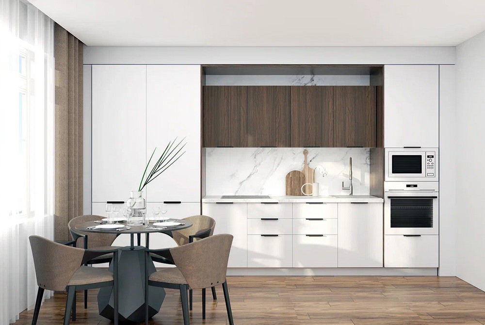 foto-eko volna42.png