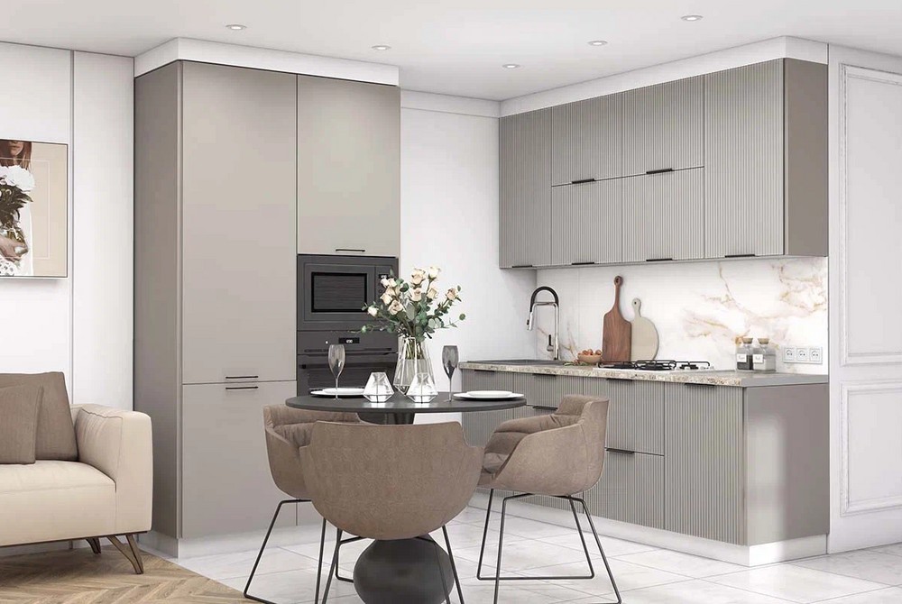 foto-eko volna39.png