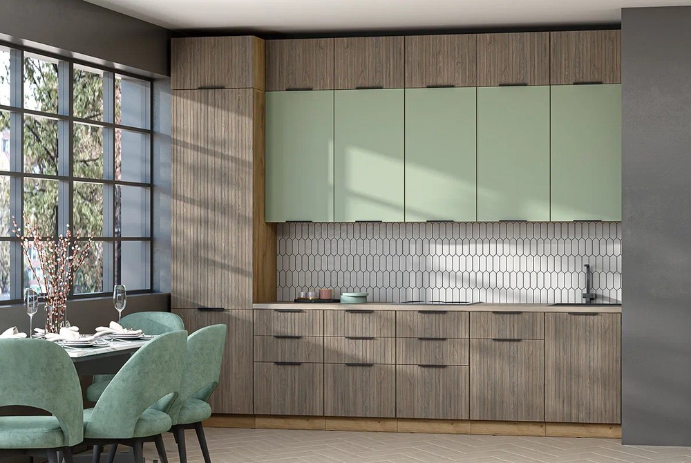 foto-eko polosi47.png