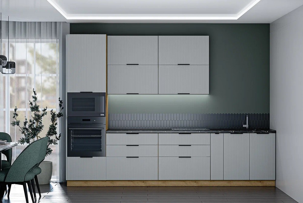 foto-eko polosi48.png