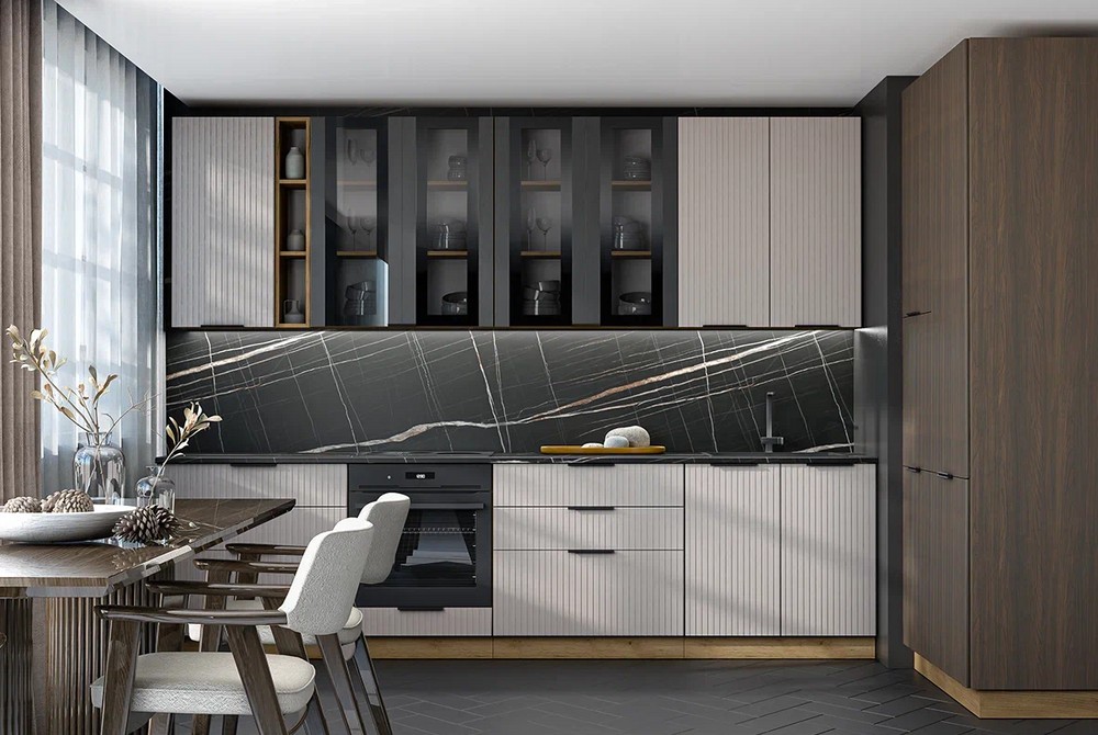 foto-eko polosi55.png