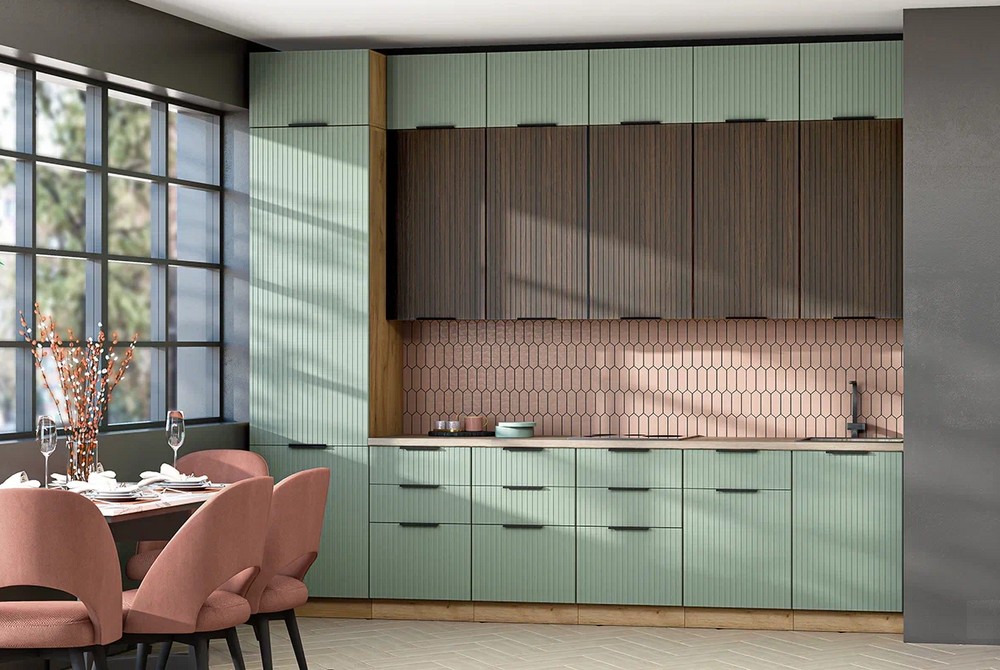 foto-eko polosi52.png