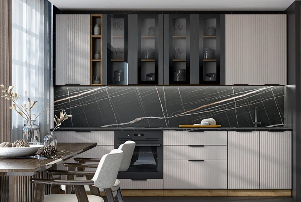 foto-eko polosi55.1.png