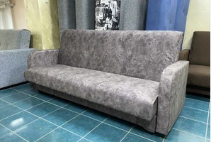 Диван-книга Дублин