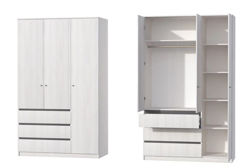 foto- shkafket3kashl.png