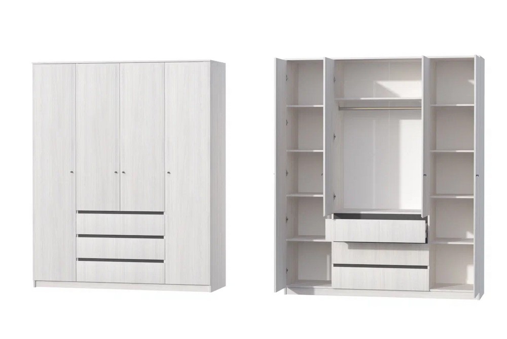 foto- shkafket4kashl.png