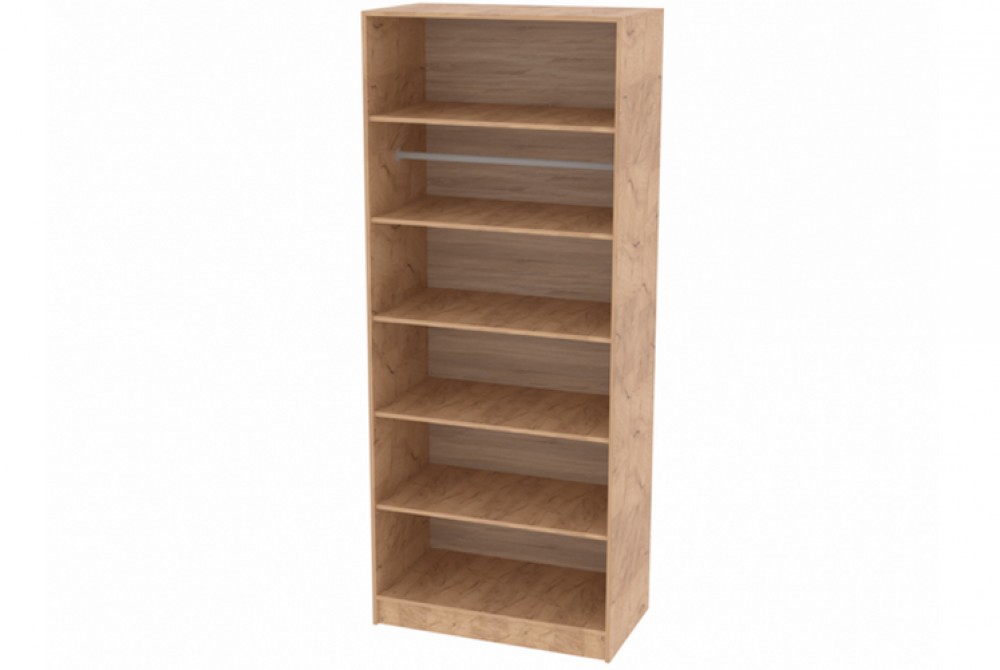 foto- ankor90 kord.png