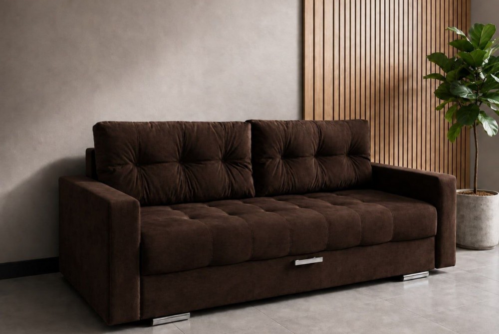 divan-praga-3.jpg