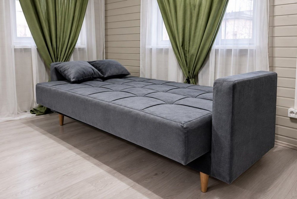 divan-mynhen-3.jpg