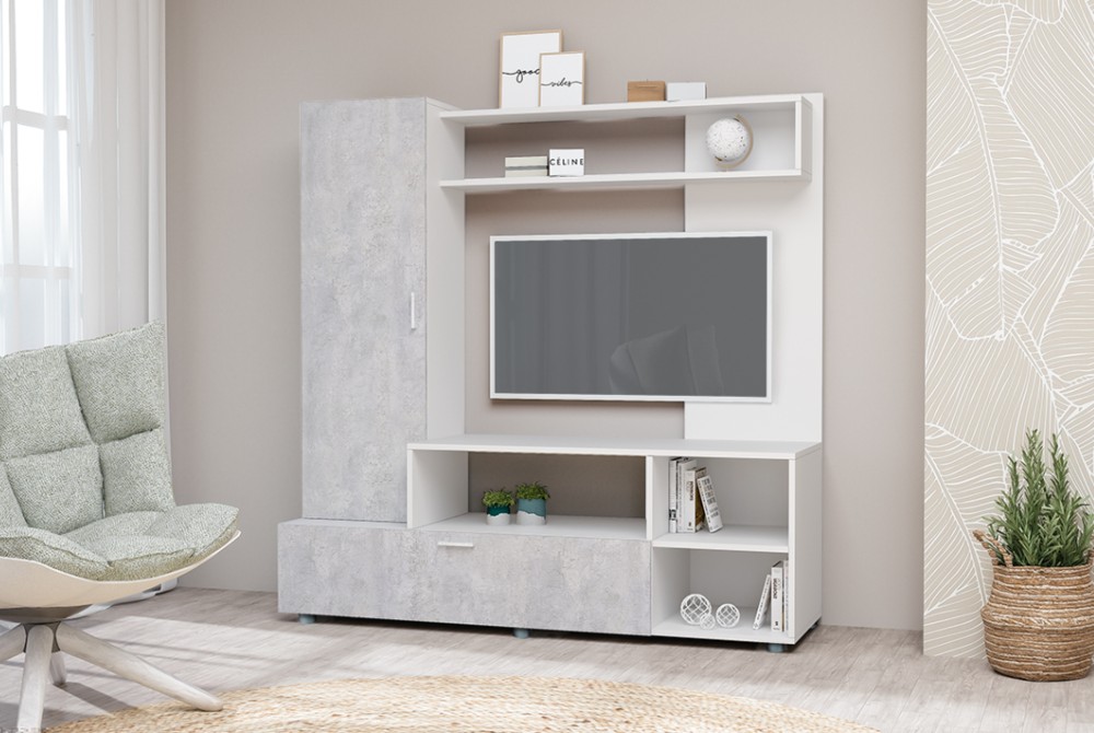 foto-allegro8-cement.png
