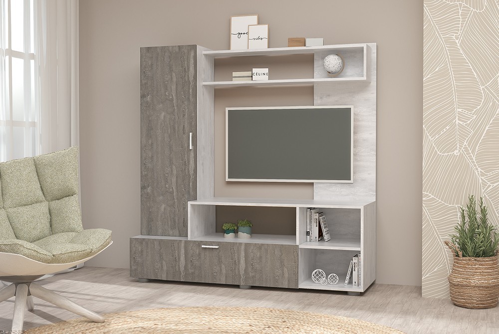 photo-allegro8-beton.jpg