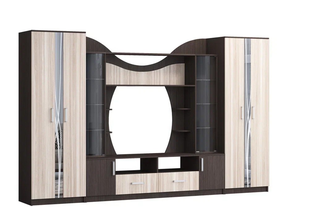 foto- gamma15-10.png