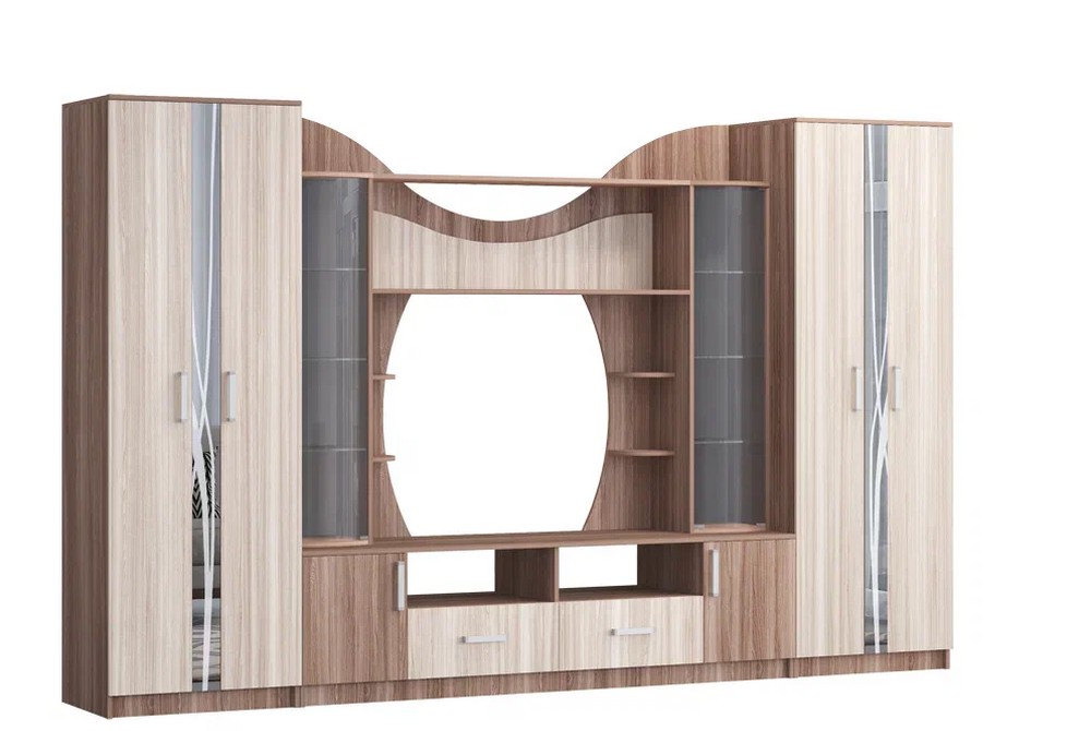 foto- gamma15-11.png