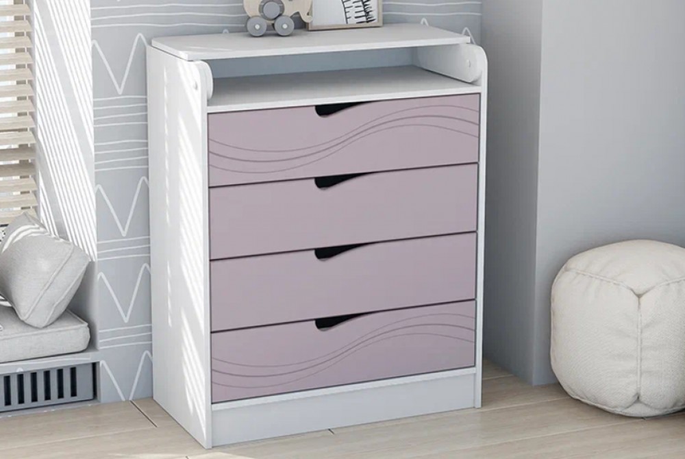 foto-briz mdf scena 7.png