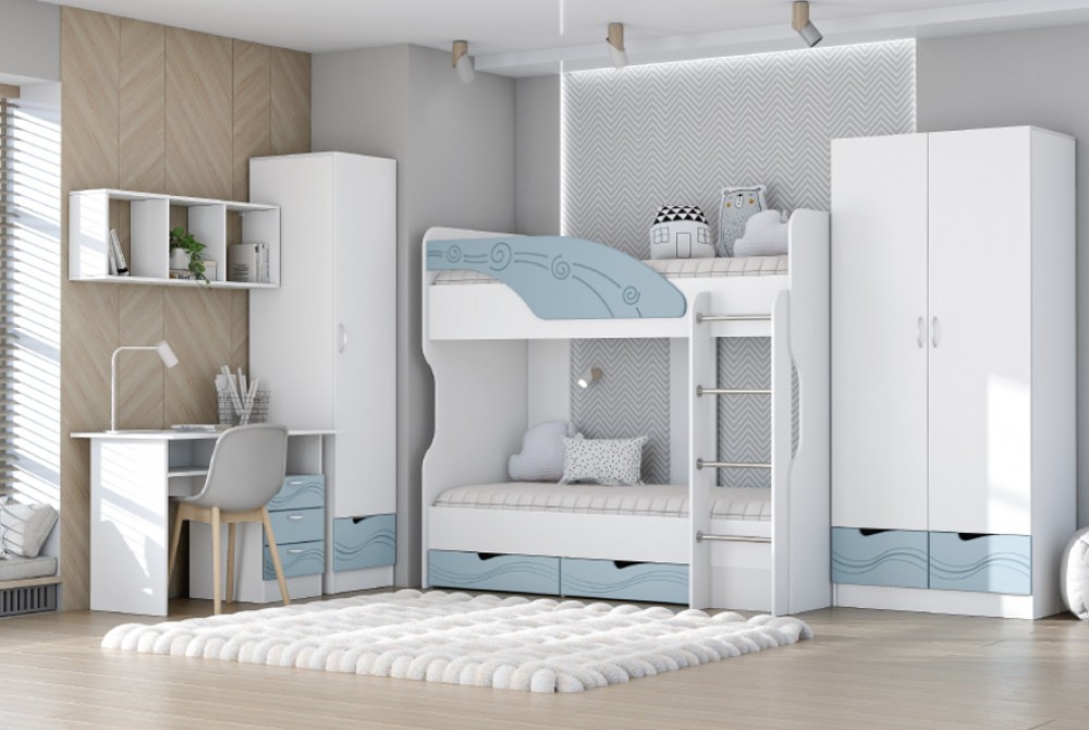 foto-briz mdf scena 8.png