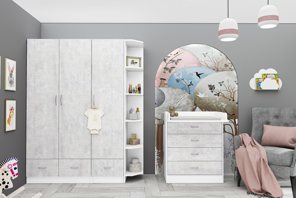 foto-briz scena 3.png