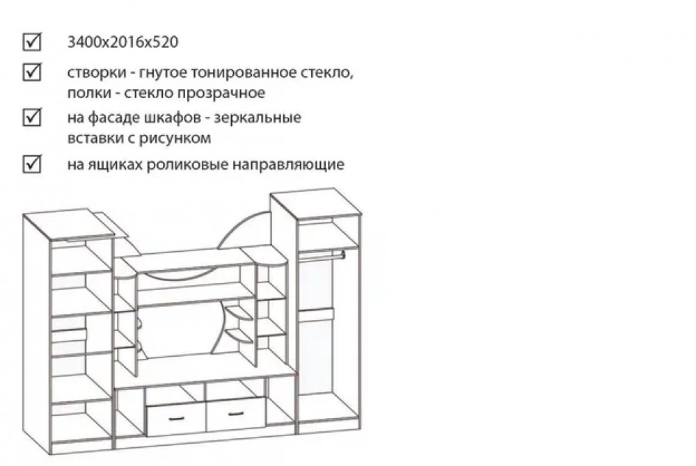 foto-al5-20.png