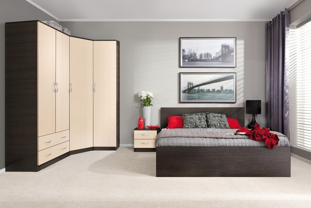 Онтарио Мини