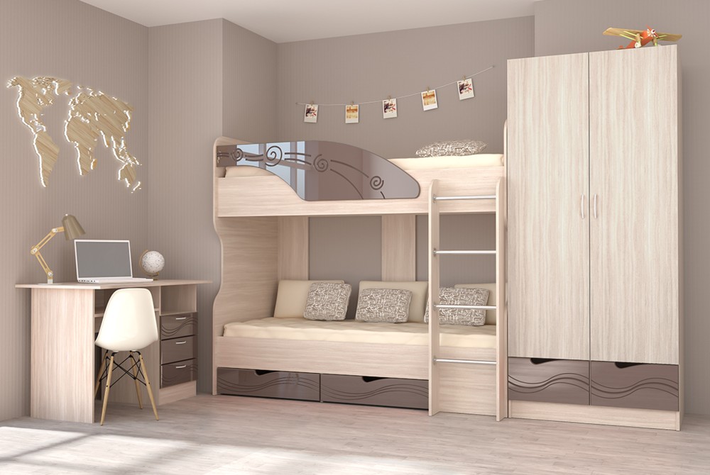 foto-briz mdf scena 4.png