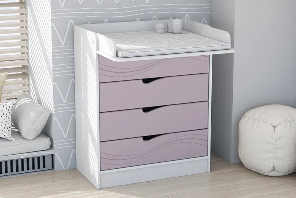 foto-briz mdf scena 6.png