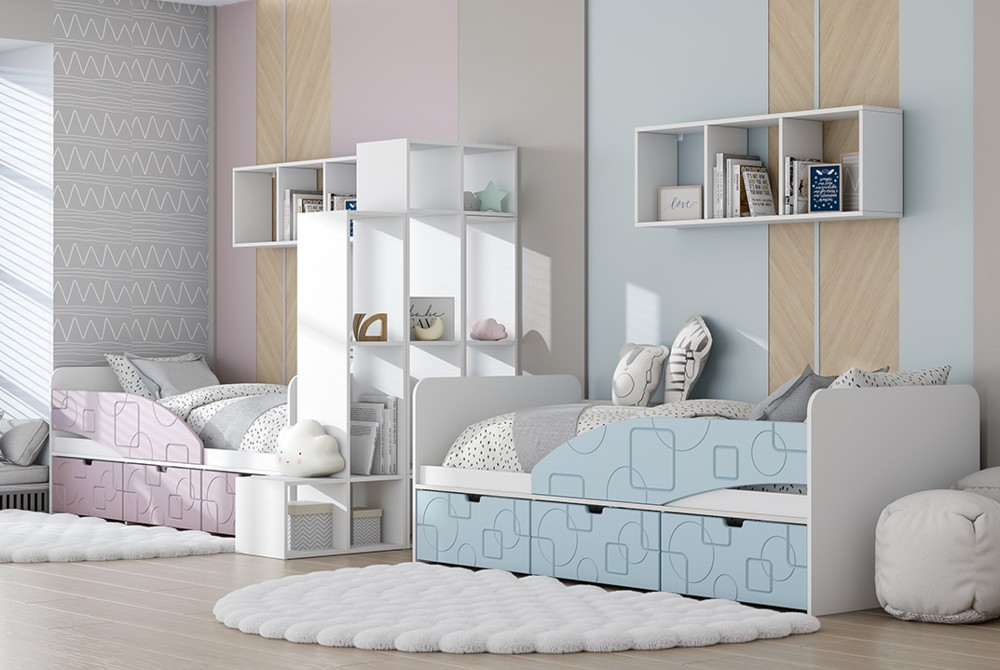 foto-briz mdf scena 2.png