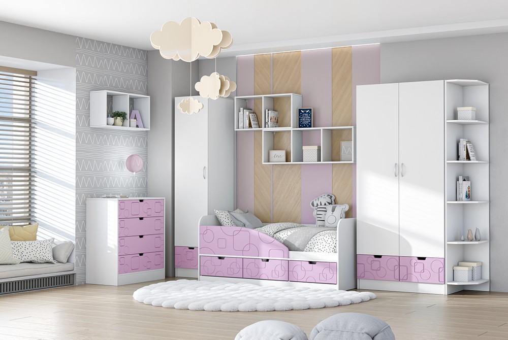 foto-briz mdf scena 3.png