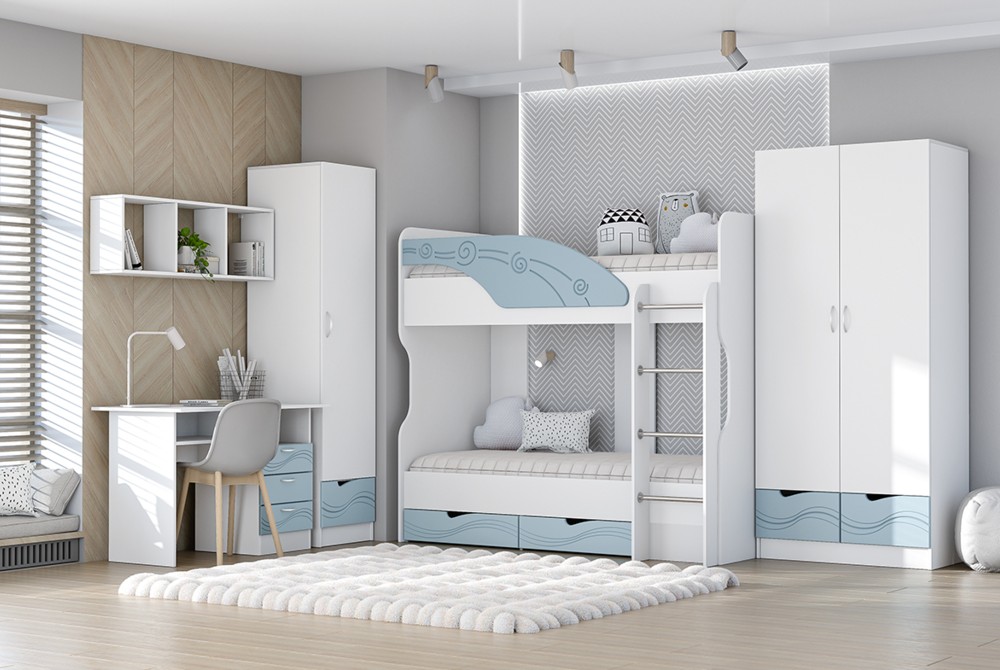 foto-briz mdf scena.png