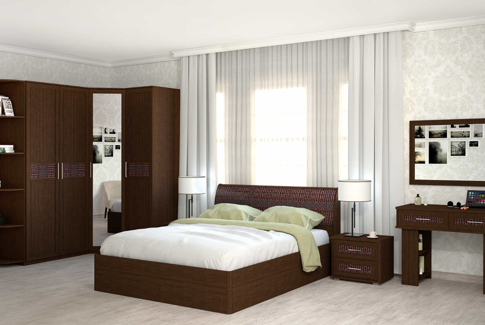 Кэт-4 2 вариант